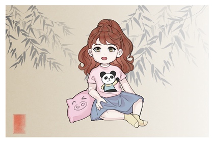 择吉皇历 择吉黄历每日宜忌 搬家择吉日