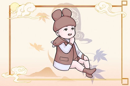 香港万年历黄道吉日_黄道吉日老黄历_2026年老黄历黄道吉日